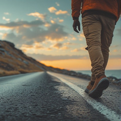 Darius - New Horizons