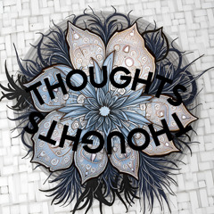 thoughts aus der past freestyle (prod. waale)