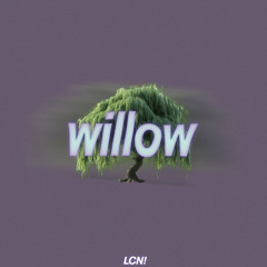 WILLOW