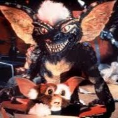 Gremlins