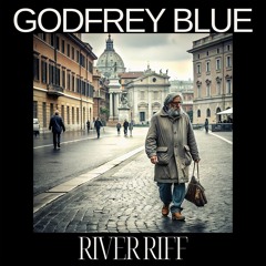 Cobblestone Blues March