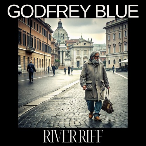 Cobblestone Blues March