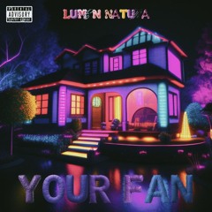 Your Fan