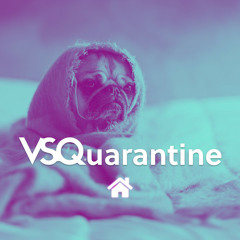 VSQuarantine