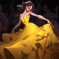 Someone Like You | OE - Така, як ты | Ukrainian song  | Piano cover