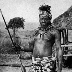 Wes Keys-Talk about it(2020)