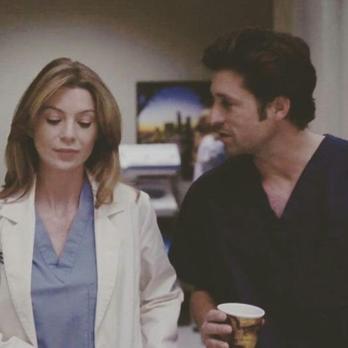 must have been a deadly kiss – [tiktok audio]