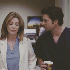 must have been a deadly kiss - [tiktok audio]