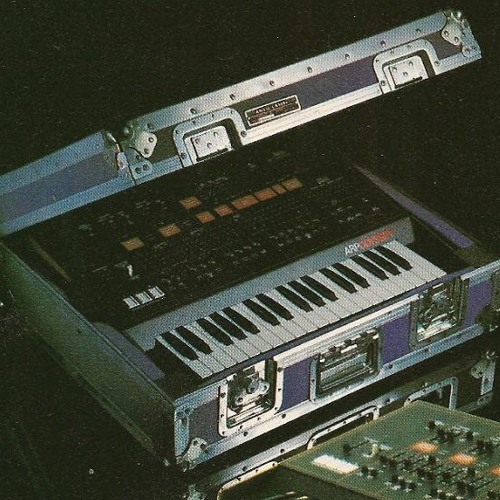 CA2(snlabb3.5)WA6 Rev3