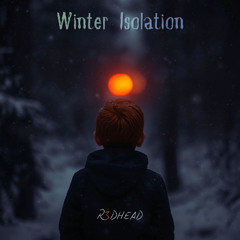 Winter Isolation