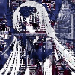 404 Dreams (Breakcore)