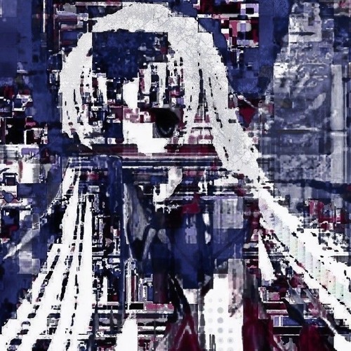 404 Dreams (Breakcore)