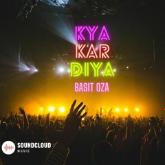 Kya Kar Diya Remix X ممزوج بالبسط أوزا