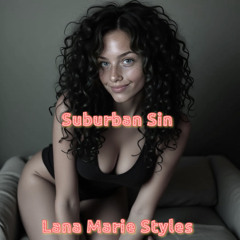 Suburban Sin
