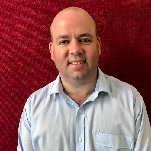 Peter D Interviews Sam Birrell (Committee For A Greater Shepparton) - January 14, 2020