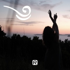 FLOW Meditation 2 - 5 July 2025