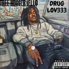 DRUG LOV333