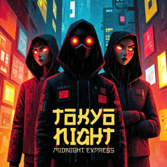 Midnight Express