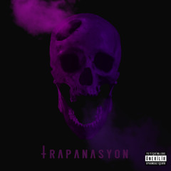 Sonuna Kadar (feat. Fery)