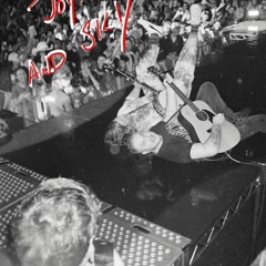 Blue Jean Baby - Zach Bryan Unreleased