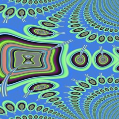 Lead Ore - A Froggy Day