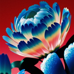 Lately (prod. by Dionso)