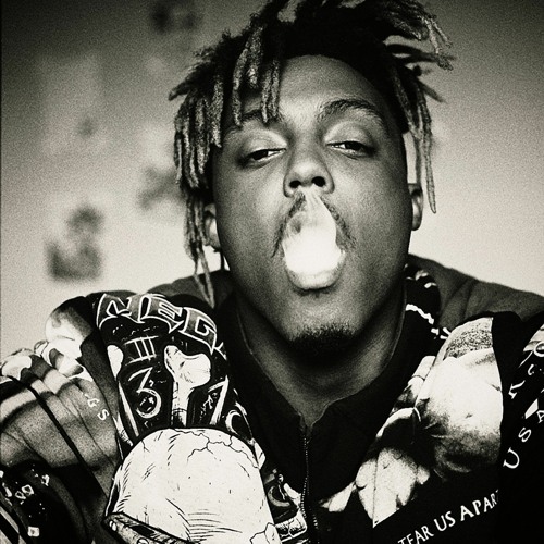 Stream vibe juice wrld unreleased by Q9.SIM99 Listen online for free