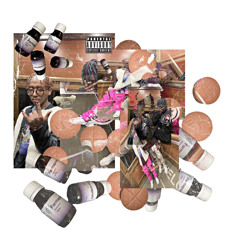 Addict ft Quale (prod. JC)