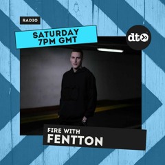 Tech House Shows