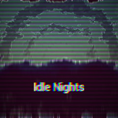 Idle Nights (Guns For Frogs' Amphibian Redux)