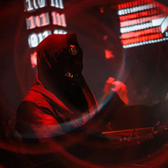 Tegendraads 2025 SNTS Liveset