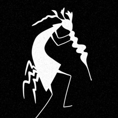 K.O.R.B.O - Pour La Tribu