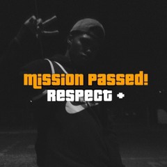 Hood Moses [Feat. Loneboy,Base & Bro Esco ]