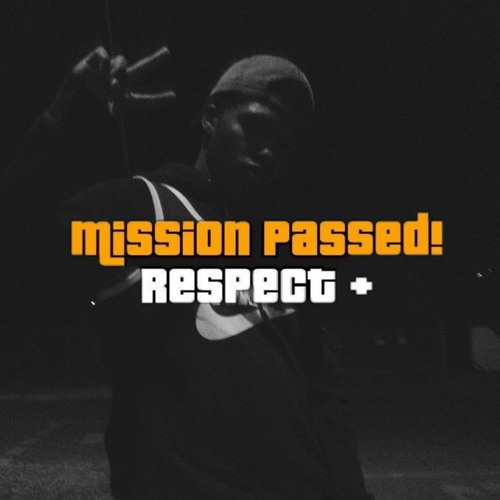 Hood Moses [Feat. Loneboy,Base & Bro Esco ]
