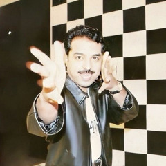 تعودنا راشد الماجد x حامد زيد