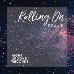 Rolling On *OUT NOW*