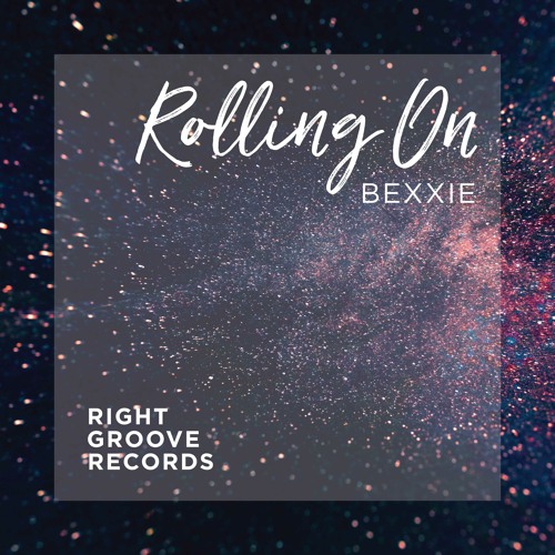 Rolling On *OUT NOW*