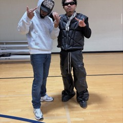 Kur Old School Unreleased