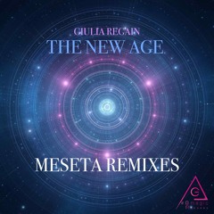 The New Age