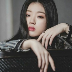 别问很可怕-单依纯