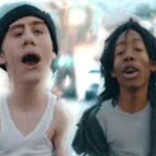 Diva by The Kid LAROI and Lil Tecca but it's lofi hip hop radio - beats to relax study to.