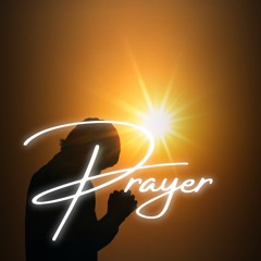 Prayer In C cover
