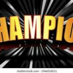 CHAMPION Raiztoff Remix 2022