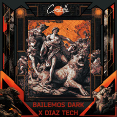 BAILEMOS DARK