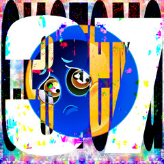 как по кайфу /sertyseven