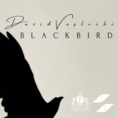 Blackbird