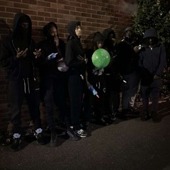 Gretel and Hansel (whysotrench remix)