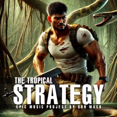 Chiến Thuật Nhiệt Đới (The Tropical Strategy)