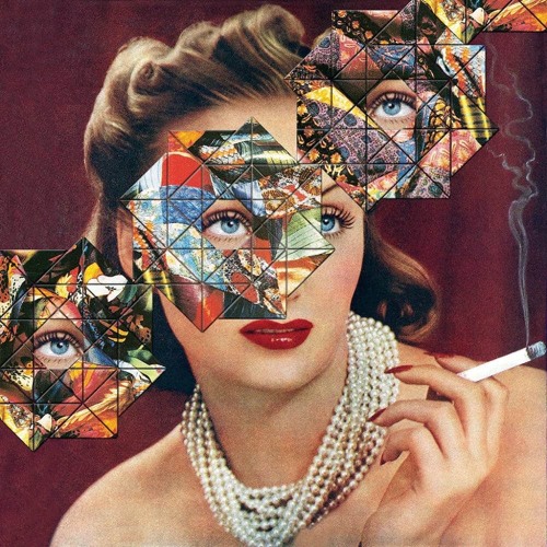 wildervsparker_65.wav