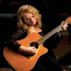 Phone Call To Heaven